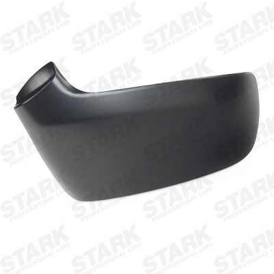 Cover, Exterior Mirror Stark SKAA-2230097 SKAA-2230097 - photo 2