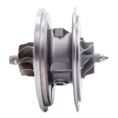 Turbo cartridge (core) RIDEX 4973C0252 4973C0252 - photo 5