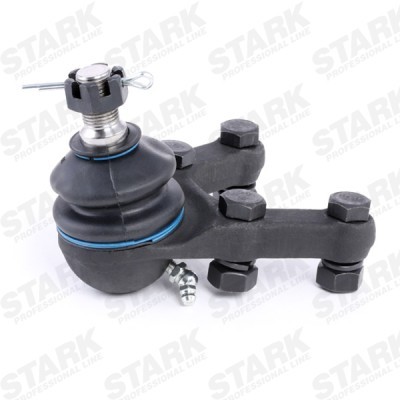 Ball Joint Stark SKSL-0260231 SKSL-0260231 - photo 3