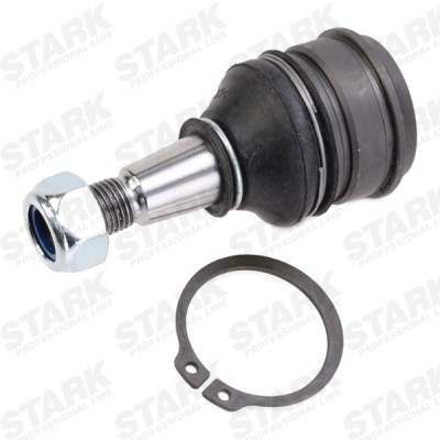 Ball Joint Stark SKSL-0260310 SKSL-0260310 - photo 3