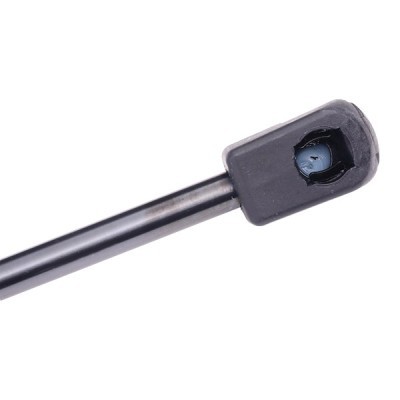 Gas Spring, boot-/cargo area RIDEX 219G0224 219G0224 - photo 5