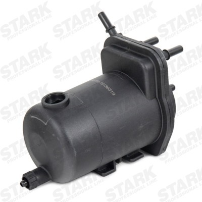 Fuel Filter Stark SKFF-0870259 SKFF-0870259 - photo 4
