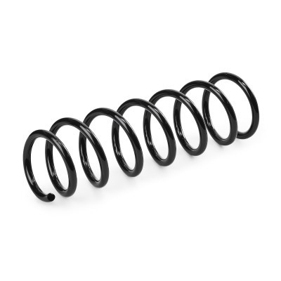 Suspension Spring RIDEX 188C0865 188C0865 - photo 3