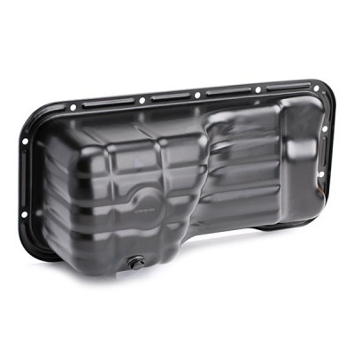 Oil Pan RIDEX 592O0043 592O0043 - photo 4