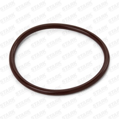 Intake manifold gasket Stark SKGI-0710144 SKGI-0710144 - photo 2