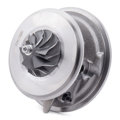 Turbo cartridge (core) RIDEX 4973C0230 4973C0230 - photo 4