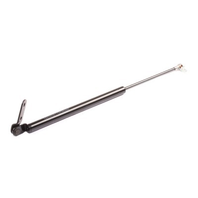 Gas Spring, boot-/cargo area RIDEX 219G0932 219G0932 - photo 6