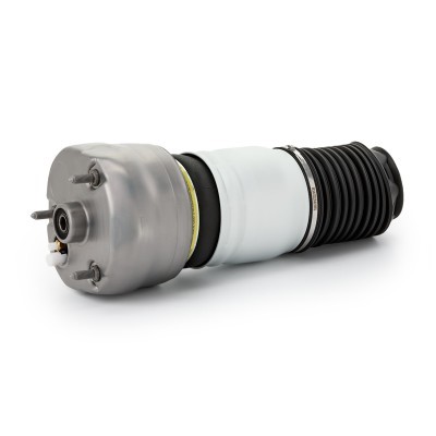 Bellow, Air Suspension RIDEX 4119A0151 4119A0151 - photo 4