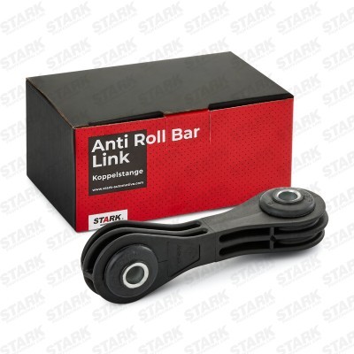 Stabilizer Link Stark SKST-0230355 SKST-0230355 - photo 1