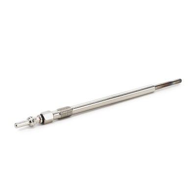 Glow Plug RIDEX 243G0065 243G0065 - photo 7