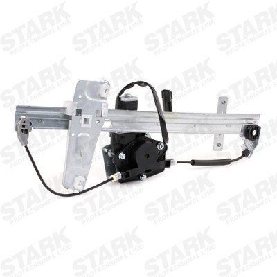 Window Regulator Stark SKWR-0420479 SKWR-0420479 - photo 3