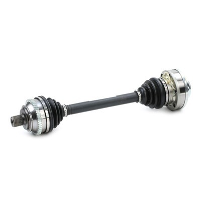 Drive Shaft RIDEX 13D0468 13D0468 - photo 3