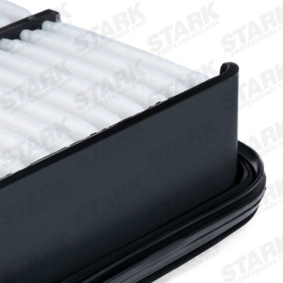 Air Filter Stark SKAF-0060740 SKAF-0060740 - photo 5