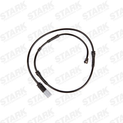 Sensor, Brake Pad Wear Stark SKWW-0190060 SKWW-0190060 - photo 2