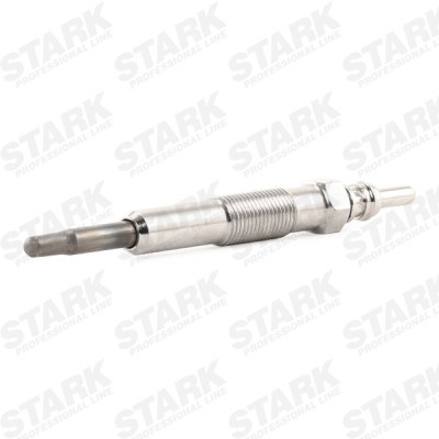 Glow Plug Stark SKGP-1890061 SKGP-1890061 - photo 4