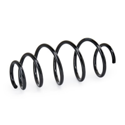 Suspension Spring RIDEX 188C1060 188C1060 - photo 2