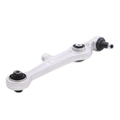 Control Arm RIDEX 273C0484 273C0484 - photo 4