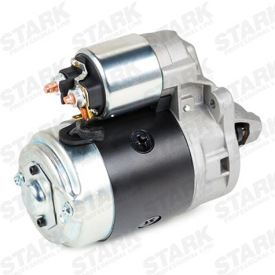 Starter Stark SKSTR-03330712 SKSTR-03330712 - photo 4