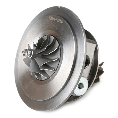 Turbo cartridge (core) RIDEX 4973C0098 4973C0098 - photo 3