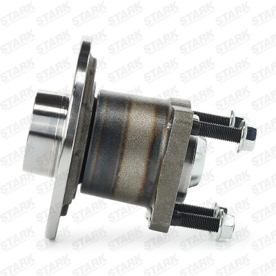 Wheel Bearing Stark SKWB-0180074 SKWB-0180074 - photo 6