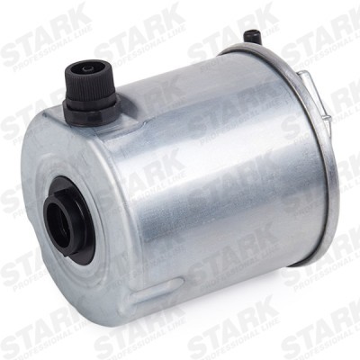 Fuel Filter Stark SKFF-0870442 SKFF-0870442 - photo 4