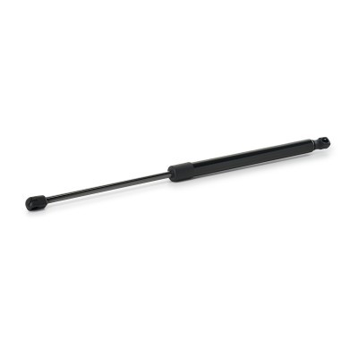 Gas Spring, boot-/cargo area RIDEX 219G1345 219G1345 - photo 2
