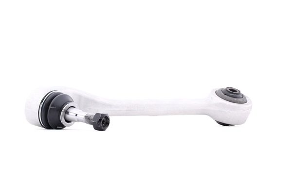 Control Arm RIDEX 273C0458 273C0458 - photo 1