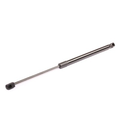 Gas Spring, boot-/cargo area RIDEX 219G0143 219G0143 - photo 3