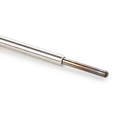Glow Plug RIDEX 243G0018 243G0018 - photo 8