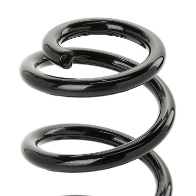 Suspension Spring RIDEX 188C1294 188C1294 - photo 3