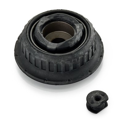 Bellow, Air Suspension RIDEX 4119A0102 4119A0102 - photo 7