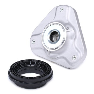 Strut Support Bearing Front RIDEX 1180S0403 1180S0403 - photo 3