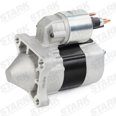 Starter Stark SKSTR-03330691 SKSTR-03330691 - photo 3