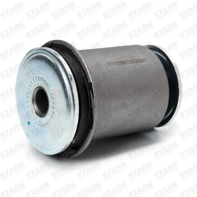 Control Arm Bushing Stark SKTA-1060413 SKTA-1060413 - photo 3