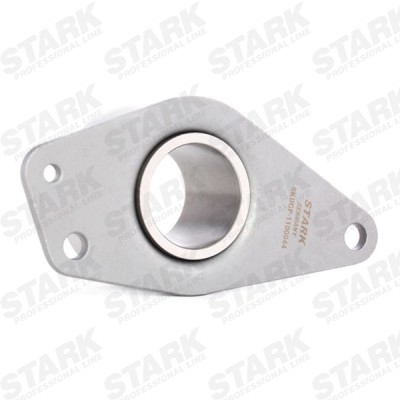 Deflection/Guide Pulley Timing Belt Stark SKDGP-1100044 SKDGP-1100044 - photo 4