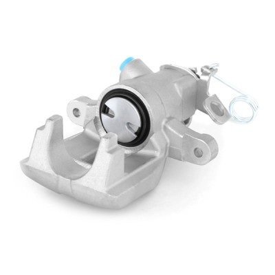 Brake Caliper RIDEX 78B0271 78B0271 - photo 3