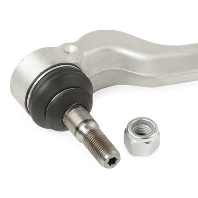 Control Arm RIDEX 273C0095 273C0095 - photo 6