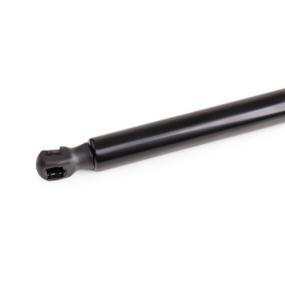 Gas Spring, boot-/cargo area RIDEX 219G0450 219G0450 - photo 5