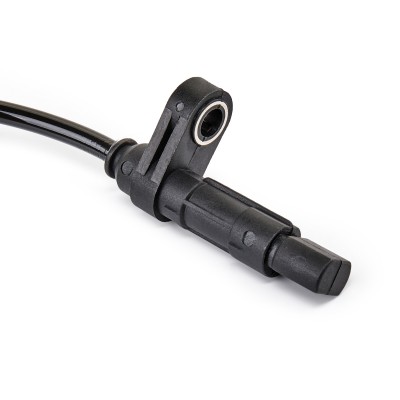 ABS Sensor RIDEX 412W0036 412W0036 - photo 6