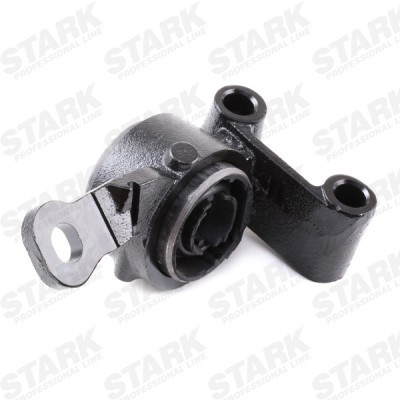 Control Arm Bushing Stark SKTA-1060163 SKTA-1060163 - photo 5
