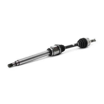 Drive Shaft RIDEX 13D0979R 13D0979R - photo 4