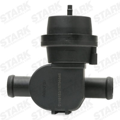 Coolant control valve Stark SKCVA-2890010 SKCVA-2890010 - photo 5