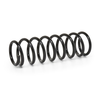 Suspension Spring RIDEX 188C0152 188C0152 - photo 2