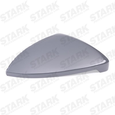 Cover, Exterior Mirror Stark SKAA-2230155 SKAA-2230155 - photo 8