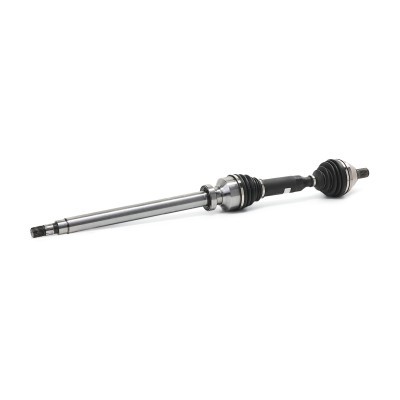 Drive Shaft RIDEX 13D0677R 13D0677R - photo 4