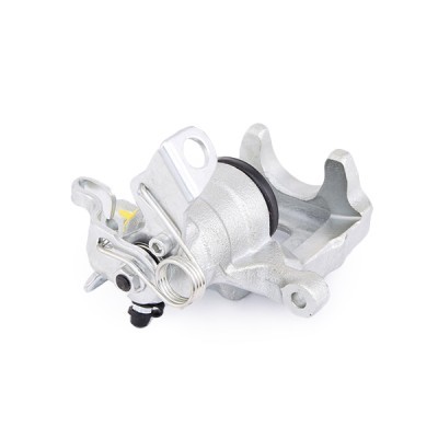 Brake Caliper RIDEX 78B0115 78B0115 - photo 4