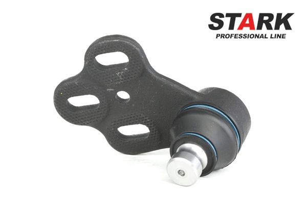 Ball Joint Stark SKSL-0260046 SKSL-0260046 - photo 1