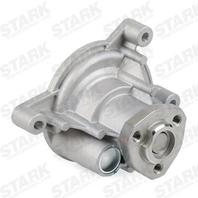 Water Pump, Engine Cooling Stark SKWP-0520209 SKWP-0520209 - photo 3