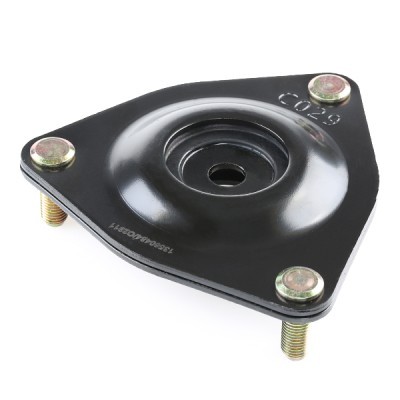 Strut Support Bearing Front RIDEX 1180S0387 1180S0387 - photo 4