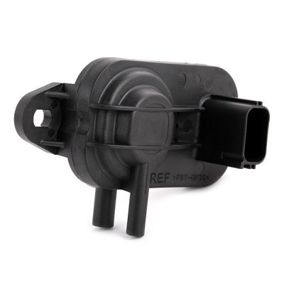 Exhaust pressure sensor RIDEX 4272S0011 4272S0011 - photo 3